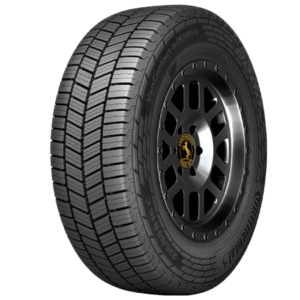 315/55R17C 132Q VanContact A/S 10PR